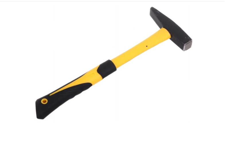 Молоток слюсарний Compass 200 г CP-MHF0200